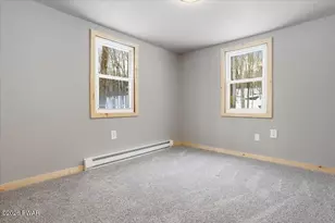209 Urban Rd, Hawley, PA 18428 - Photo 25