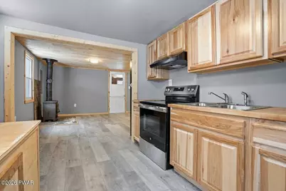 209 Urban Road, Hawley, PA 18428 - Photo 45
