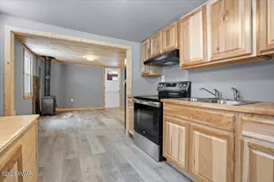 209 Urban Rd, Hawley, PA 18428 - Photo 45
