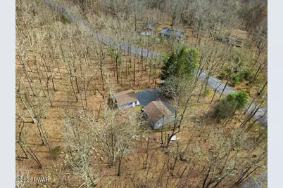 209 Urban Road, Hawley, PA 18428 - Photo 77
