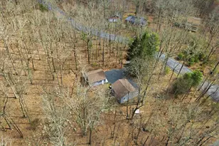209 Urban Rd, Hawley, PA 18428 - Photo 77