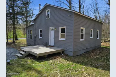 209 Urban Road, Hawley, PA 18428 - Photo 67