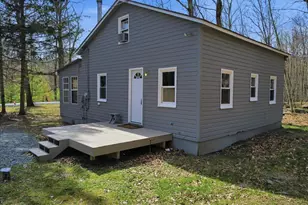 209 Urban Rd, Hawley, PA 18428 - Photo 67