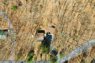 209 Urban Rd, Hawley, PA 18428 - Photo 73