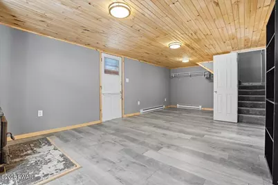 209 Urban Road, Hawley, PA 18428 - Photo 13