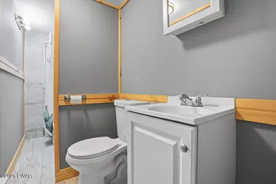 209 Urban Road, Hawley, PA 18428 - Photo 53