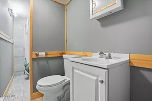 209 Urban Rd, Hawley, PA 18428 - Photo 53