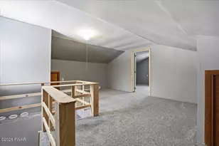 209 Urban Rd, Hawley, PA 18428 - Photo 29