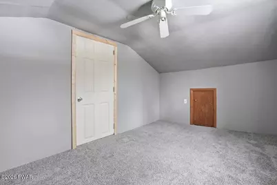 209 Urban Road, Hawley, PA 18428 - Photo 61