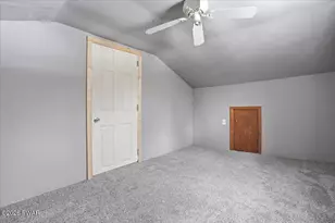 209 Urban Rd, Hawley, PA 18428 - Photo 61
