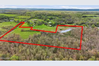 Bridge Street, Honesdale, PA 18431 - Photo 5