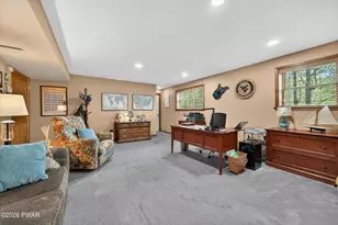 133 Laurel Hill Dr, Greentown, PA 18426 - Photo 39