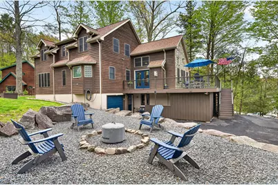 133 Laurel Hill Drive, Greentown, PA 18426 - Photo 61