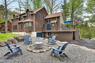 133 Laurel Hill Dr, Greentown, PA 18426 - Photo 61