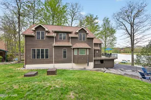 133 Laurel Hill Dr, Greentown, PA 18426 - Photo 43