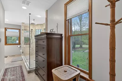 133 Laurel Hill Drive, Greentown, PA 18426 - Photo 21