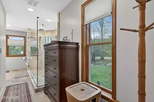 133 Laurel Hill Dr, Greentown, PA 18426 - Photo 21