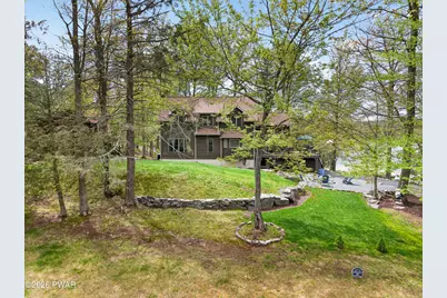 133 Laurel Hill Drive, Greentown, PA 18426 - Photo 49