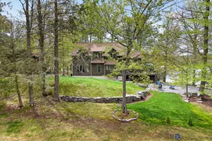 133 Laurel Hill Dr, Greentown, PA 18426 - Photo 49