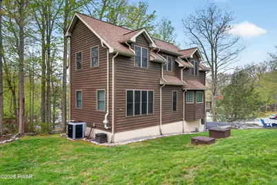 133 Laurel Hill Drive, Greentown, PA 18426 - Photo 45
