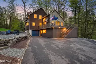 133 Laurel Hill Dr, Greentown, PA 18426 - Photo 65
