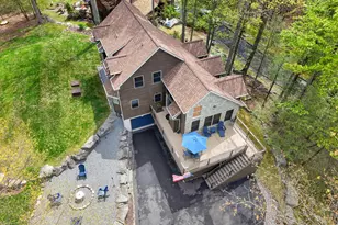133 Laurel Hill Dr, Greentown, PA 18426 - Photo 47