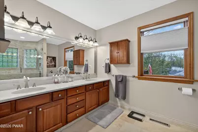133 Laurel Hill Drive, Greentown, PA 18426 - Photo 23