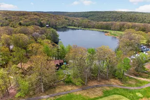 133 Laurel Hill Dr, Greentown, PA 18426 - Photo 55