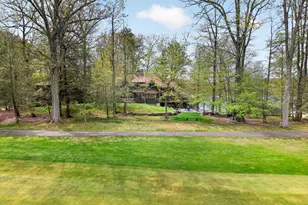 133 Laurel Hill Dr, Greentown, PA 18426 - Photo 57