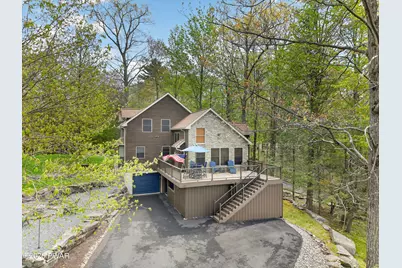 133 Laurel Hill Drive, Greentown, PA 18426 - Photo 65