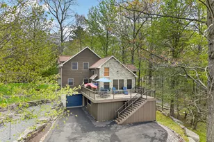 133 Laurel Hill Dr, Greentown, PA 18426 - Photo 65