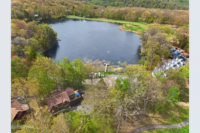 133 Laurel Hill Drive, Greentown, PA 18426 - Photo 3