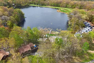 133 Laurel Hill Dr, Greentown, PA 18426 - Photo 3