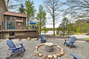 133 Laurel Hill Dr, Greentown, PA 18426 - Photo 3