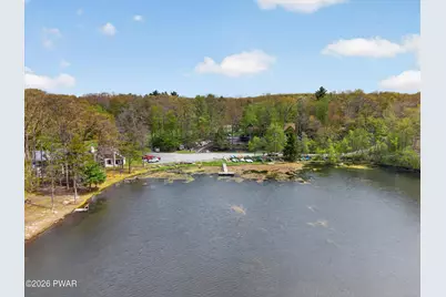 133 Laurel Hill Drive, Greentown, PA 18426 - Photo 53