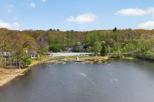 133 Laurel Hill Dr, Greentown, PA 18426 - Photo 53