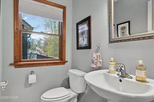 133 Laurel Hill Dr, Greentown, PA 18426 - Photo 27