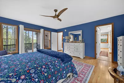 133 Laurel Hill Drive, Greentown, PA 18426 - Photo 19