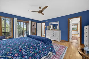 133 Laurel Hill Dr, Greentown, PA 18426 - Photo 19
