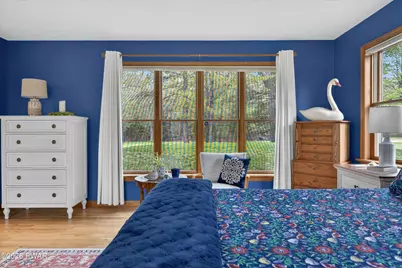 133 Laurel Hill Drive, Greentown, PA 18426 - Photo 17