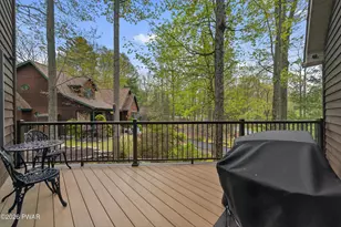 133 Laurel Hill Dr, Greentown, PA 18426 - Photo 21