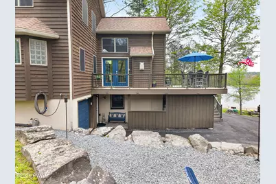 133 Laurel Hill Drive, Greentown, PA 18426 - Photo 59