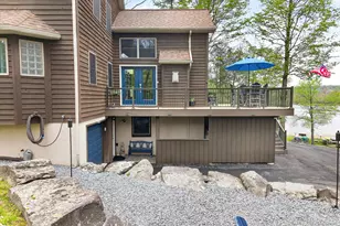 133 Laurel Hill Dr, Greentown, PA 18426 - Photo 59