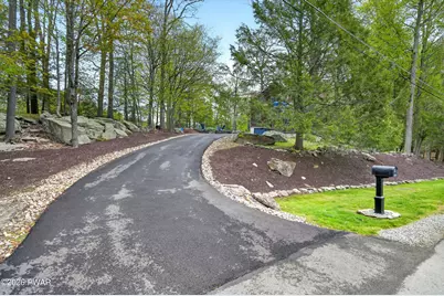 133 Laurel Hill Drive, Greentown, PA 18426 - Photo 43