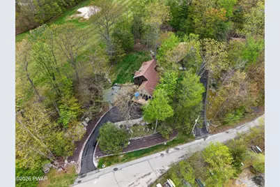 133 Laurel Hill Drive, Greentown, PA 18426 - Photo 49