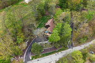 133 Laurel Hill Dr, Greentown, PA 18426 - Photo 49