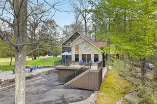 133 Laurel Hill Dr, Greentown, PA 18426 - Photo 63