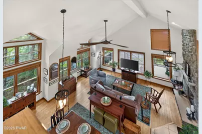 133 Laurel Hill Drive, Greentown, PA 18426 - Photo 29