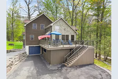 133 Laurel Hill Drive, Greentown, PA 18426 - Photo 63
