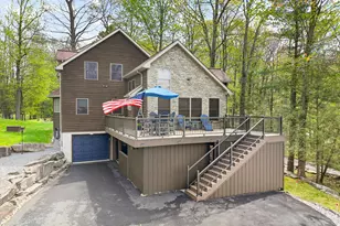 133 Laurel Hill Dr, Greentown, PA 18426 - Photo 63